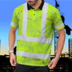 hi-vis-polo-shirt-reflective-tapes-lime-neon-white-2-flowers-custom-7eb49.webp