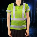 hi-vis-polo-shirt-reflective-tapes-lime-neon-white-2-flowers-custom-bcb95.webp