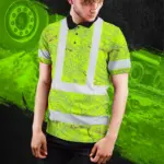 hi-vis-polo-shirt-reflective-tapes-lime-neon-white-2-flowers-custom-e6dec.webp