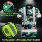 hi-vis-polo-shirt-reflective-tapes-neon-pink-flowers-2-custom-name-1dd05.webp