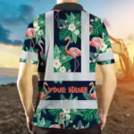 hi-vis-polo-shirt-reflective-tapes-neon-pink-flowers-2-custom-name-cb18e.webp