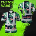 hi-vis-polo-shirt-reflective-tapes-neon-pink-flowers-2-custom-name-f586d.webp