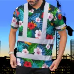 hi-vis-polo-shirt-reflective-tapes-neon-pink-flowers-custom-name-3-e1d4c.webp