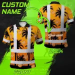 hi-vis-polo-shirt-reflective-tapes-orange-and-black-flowers-custom-0bf86.webp