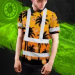 hi-vis-polo-shirt-reflective-tapes-orange-and-black-flowers-custom-5b031.webp