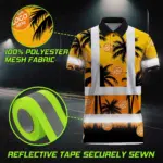 hi-vis-polo-shirt-reflective-tapes-orange-and-black-flowers-custom-79d4b.webp