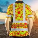 hi-vis-polo-shirt-reflective-tapes-orange-neon-and-yellow-flowers-31187.webp