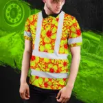 hi-vis-polo-shirt-reflective-tapes-orange-neon-and-yellow-flowers-45586.webp