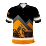 hi-vis-polo-shirt-reflective-tapes-orange-neon-excavator-custom-name-105da.webp