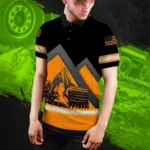 hi-vis-polo-shirt-reflective-tapes-orange-neon-excavator-custom-name-3f661.webp