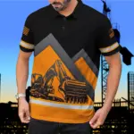 hi-vis-polo-shirt-reflective-tapes-orange-neon-excavator-custom-name-4b4aa.webp