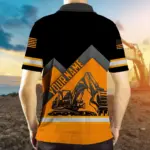hi-vis-polo-shirt-reflective-tapes-orange-neon-excavator-custom-name-5a670.webp