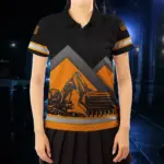 hi-vis-polo-shirt-reflective-tapes-orange-neon-excavator-custom-name-710c4.webp