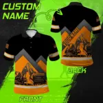 hi-vis-polo-shirt-reflective-tapes-orange-neon-excavator-custom-name-7b75b.webp