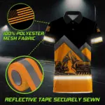 hi-vis-polo-shirt-reflective-tapes-orange-neon-excavator-custom-name-c28e2.webp