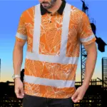 hi-vis-polo-shirt-reflective-tapes-orange-neon-flowers-custom-name-258a3.webp