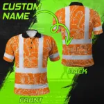 hi-vis-polo-shirt-reflective-tapes-orange-neon-flowers-custom-name-2a9fa.webp