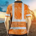 hi-vis-polo-shirt-reflective-tapes-orange-neon-flowers-custom-name-3f7d1.webp