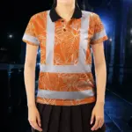 hi-vis-polo-shirt-reflective-tapes-orange-neon-flowers-custom-name-42b61.webp