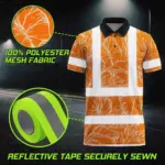 hi-vis-polo-shirt-reflective-tapes-orange-neon-flowers-custom-name-5e778.webp