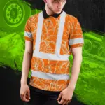 hi-vis-polo-shirt-reflective-tapes-orange-neon-flowers-custom-name-7c06d.webp