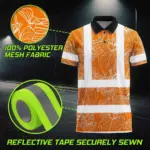 hi-vis-polo-shirt-reflective-tapes-orange-neon-flowers-custom-name-9507c.webp