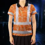 hi-vis-polo-shirt-reflective-tapes-orange-neon-flowers-custom-name-9c8ee.webp