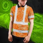 hi-vis-polo-shirt-reflective-tapes-orange-neon-flowers-custom-name-bbeb5.webp