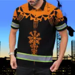 hi-vis-polo-shirt-reflective-tapes-orange-neon-skull-custom-name-0124f.webp