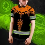 hi-vis-polo-shirt-reflective-tapes-orange-neon-skull-custom-name-18110.webp
