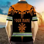 hi-vis-polo-shirt-reflective-tapes-orange-neon-skull-custom-name-26bdd.webp