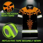 hi-vis-polo-shirt-reflective-tapes-orange-neon-skull-custom-name-440e3.webp