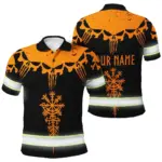 hi-vis-polo-shirt-reflective-tapes-orange-neon-skull-custom-name-47954.webp