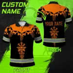 hi-vis-polo-shirt-reflective-tapes-orange-neon-skull-custom-name-b063f.webp