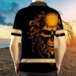 hi-vis-polo-shirt-reflective-tapes-orange-neon-skull-with-chains-36806.webp