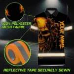 hi-vis-polo-shirt-reflective-tapes-orange-neon-skull-with-chains-a8e4a.webp