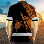 hi-vis-polo-shirt-reflective-tapes-orange-neon-turtle-hawaii-custom-225cf.webp