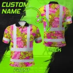 hi-vis-polo-shirt-reflective-tapes-pink-neon-and-lime-flowers-custom-0c0db.webp