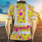 hi-vis-polo-shirt-reflective-tapes-pink-neon-and-lime-flowers-custom-19ac0.webp