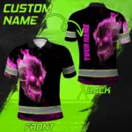 hi-vis-polo-shirt-reflective-tapes-pink-neon-skull-custom-name-c6bb6.webp