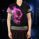 hi-vis-polo-shirt-reflective-tapes-pink-neon-skull-custom-name-d6f4a.webp