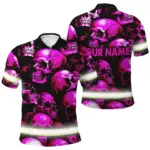 hi-vis-polo-shirt-reflective-tapes-pink-neon-skull-us-flag-custom-2b331.webp