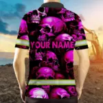 hi-vis-polo-shirt-reflective-tapes-pink-neon-skull-us-flag-custom-42241.webp