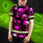 hi-vis-polo-shirt-reflective-tapes-pink-neon-skull-us-flag-custom-4fb90.webp