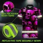 hi-vis-polo-shirt-reflective-tapes-pink-neon-skull-us-flag-custom-9bb0f.webp