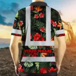 hi-vis-polo-shirt-reflective-tapes-red-neon-flowers-custom-name-54d56.webp