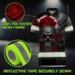 hi-vis-polo-shirt-reflective-tapes-red-neon-grey-skull-custom-name-2d3b3.webp
