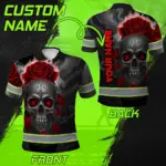hi-vis-polo-shirt-reflective-tapes-red-neon-grey-skull-custom-name-77f0d.webp