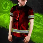 hi-vis-polo-shirt-reflective-tapes-red-neon-skull-custom-name-safety-0b085.webp