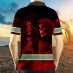 hi-vis-polo-shirt-reflective-tapes-red-neon-skull-custom-name-safety-2b352.webp